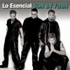 Download track Lo Que Yo Más Quiero