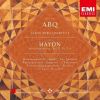 Download track 12. Streichquartett C-Dur Op 76 Nr 3 Emperor - Finale Presto