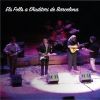 Download track Hey Jude (En Directo)