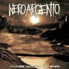 Download track The Antidote