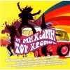 Download track ΣΕ ΠΕΡΙΜΕΝΩ ΤΟ ΆΛΛΟ ΚΑΛΟΚΑΙΡΙ