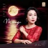Download track Deux Arabesques, L. 66 No. 1, Andantino Con Moto