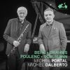 Download track Drei Romanzen Op. 94: No. 3, Romanze In A Minor