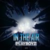 Download track In The Air