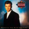 Download track It Would Take A Strong Strong Man (Matt's Jazzy Guitar Mix)