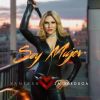 Download track Niegalo Todo