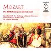 Download track Chor: Singt Dem Grossen Bassa Lieder