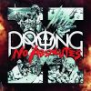 Download track Ultimate Authority