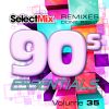 Download track The Power (Select Mix Remix)