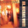 Download track Caribbean Girl (A New Orleans Calypso)