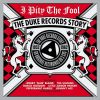 Download track I'm Gonna Tell It On You