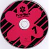 Download track Playing With Knives