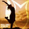 Download track Unite (Omnia Extended Remix)