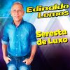 Download track Cicatriz Do Amor