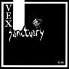 Download track Sanctuary