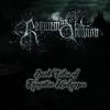 Download track Inception