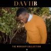 Download track How Deep The Father's Love For Us