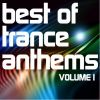 Download track Light A Rainbow (Cj Stone Remix)