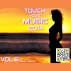 Download track Fuji (Original Mix)