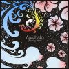 Download track Hanasakajijii (Three: The Man Who Made Dead Trees Bloom) 