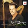 Download track Piano Concerto In F Major, No. 19 F - Major, K 459 (Arr. By X. De Maistre) - I Allegro Vivace