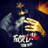 Download track Trendin