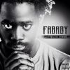 Download track Entre Nous