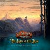 Download track The Blue Light