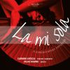 Download track Lieder Aus Dem Spanischen Liederbuch Nach Übersetzungen Von Emanuel Geibel Und Paul Heyse, Op. 1: IV, In Dem Schatten Meiner Locken