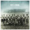 Download track Colpevoli