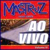Download track Foi Trabalho, Foi Feitiço / Só Por Causa De Você / Lavas De Um Vulcão (Live)