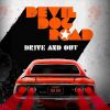 Download track Drinking Problem