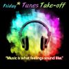 Download track Who's Afraid Of 138?! (Photographer Remix)