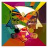 Download track Zeppelin 1900 (Original Mix)