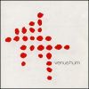 Download track Sonic Boom (Superquiet Remix)