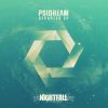 Download track Eternal Youth (Original Mix)