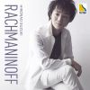 Download track Variations On A Theme Of Corelli Op. 42 Variation 13 Agitato
