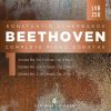 Download track 02. Piano Sonata No. 18 In E-Flat Major, Op. 31 No. 3 The Hunt II. Scherzo. Allegretto Vivace