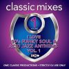 Download track Walk On The Wild Side & Kick It (2013 RKL Booty Mix) (Rod Layman)