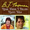 Download track What A Difference You've Made