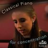 Download track Le Tombeau De Couperin, M. 68: V. Menuet