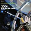 Download track Also Sprach Zarathustra