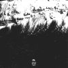 Download track Cielo (Original Mix)