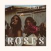 Download track Little Darlin'