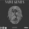Download track The Odds