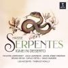 Download track 5. Recitativo Accompagnato: Tandem Ultionis Angelus Moyses