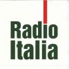 Download track Io Mi Fermo Qui