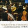 Download track 02. Bach J. S. - Ouverture Suite NÂ°4 D-Dur BWV 1069: I Ouverture