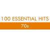 Download track Keep On Truckin' (Part 1) (Single Version)