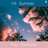 Download track I Sent My Therapist To Therapy